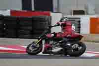 cadwell-no-limits-trackday;cadwell-park;cadwell-park-photographs;cadwell-trackday-photographs;enduro-digital-images;event-digital-images;eventdigitalimages;navarra;no-limits-trackdays;peter-wileman-photography;racing-digital-images;trackday-digital-images;trackday-photos